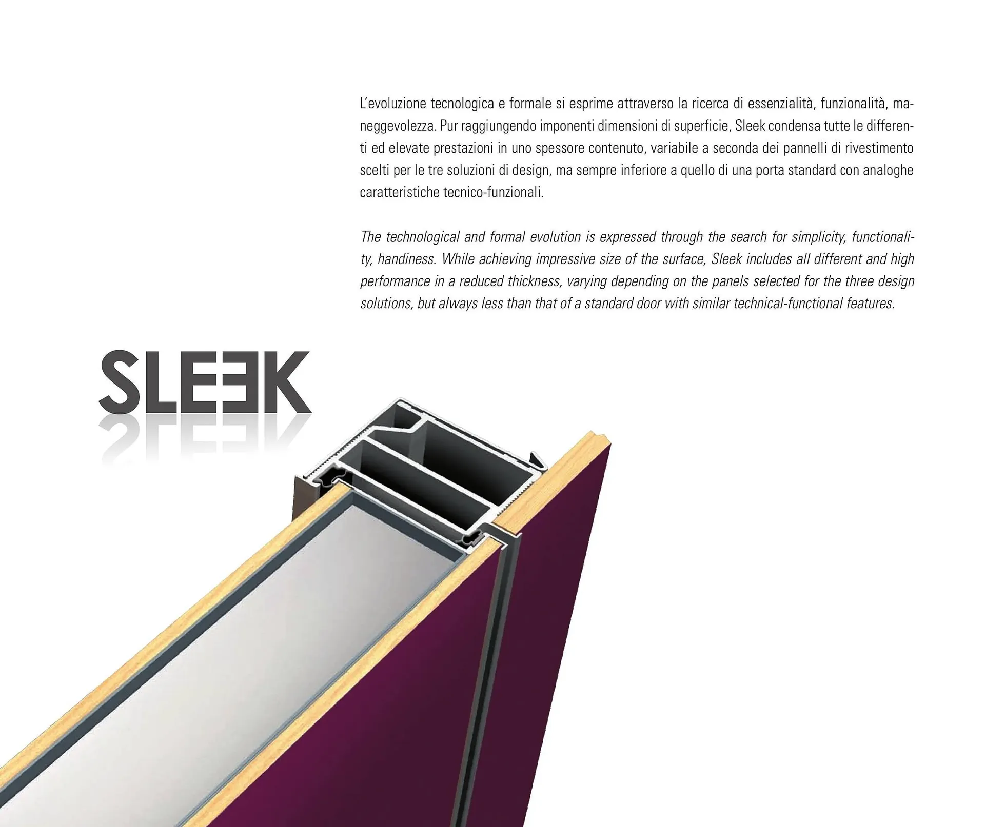 Catalog Usi 365 catalog de la 8 ianuarie până la 31 decembrie 2025 - Revista Pagina 11