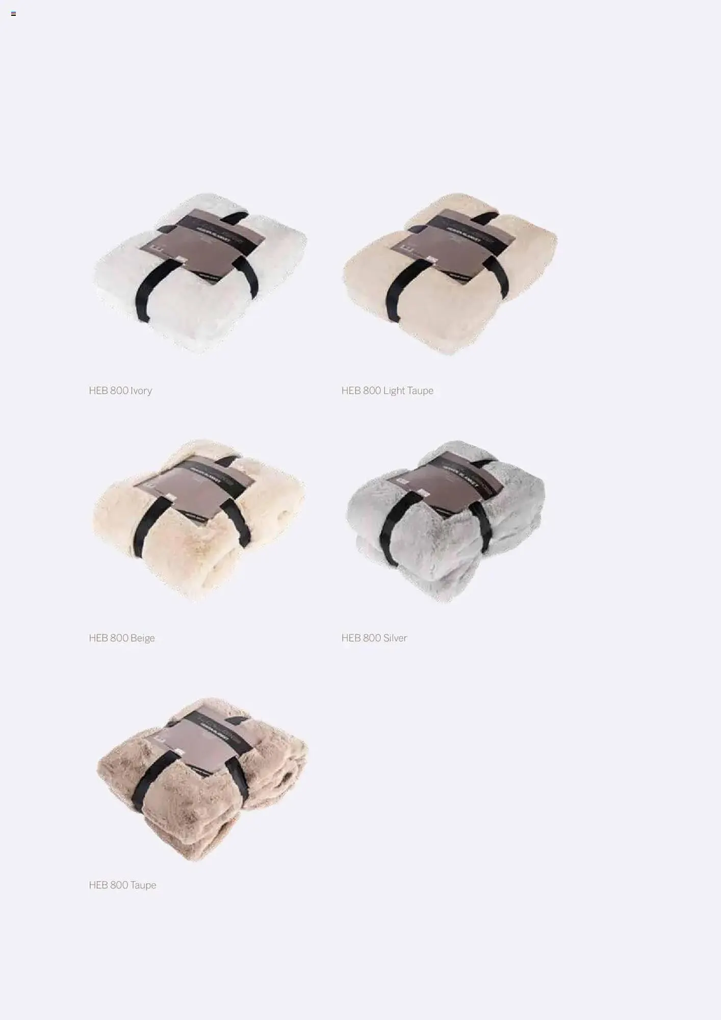 Catalog Catalog Proges de la 11 decembrie până la 31 decembrie 2025 - Revista Pagina 62