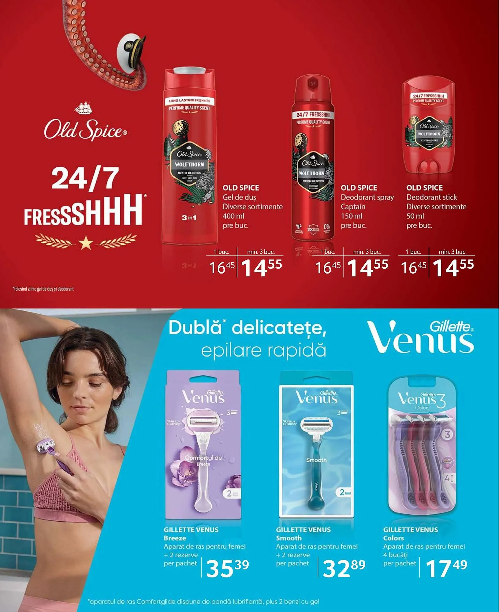 Catalog Catalog Selgros de la 7 martie până la 20 martie 2025 - Revista Pagina 36