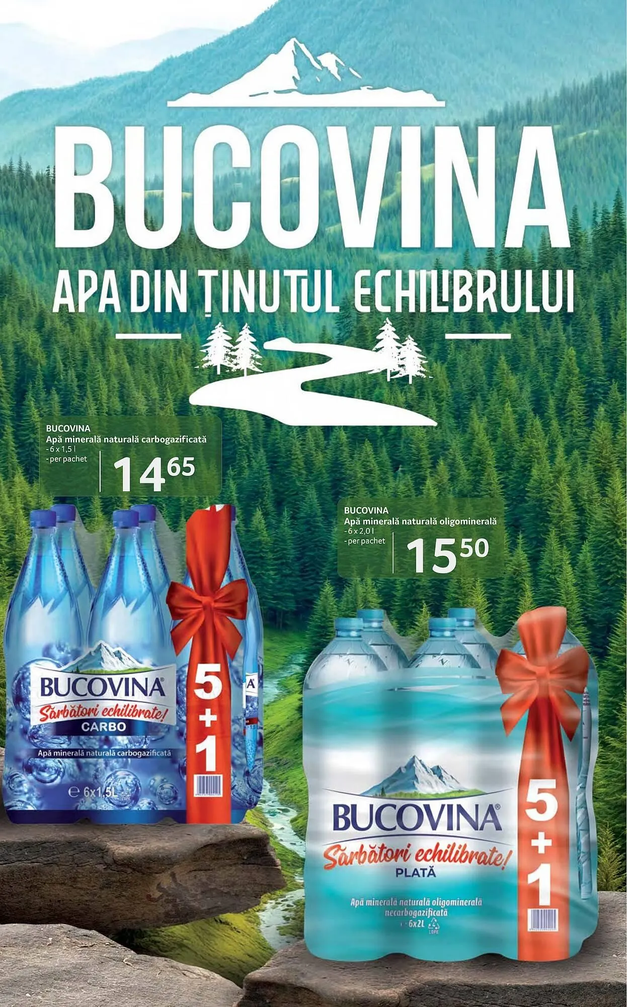 Catalog Catalog Selgros de la 4 aprilie până la 17 aprilie 2025 - Revista Pagina 30