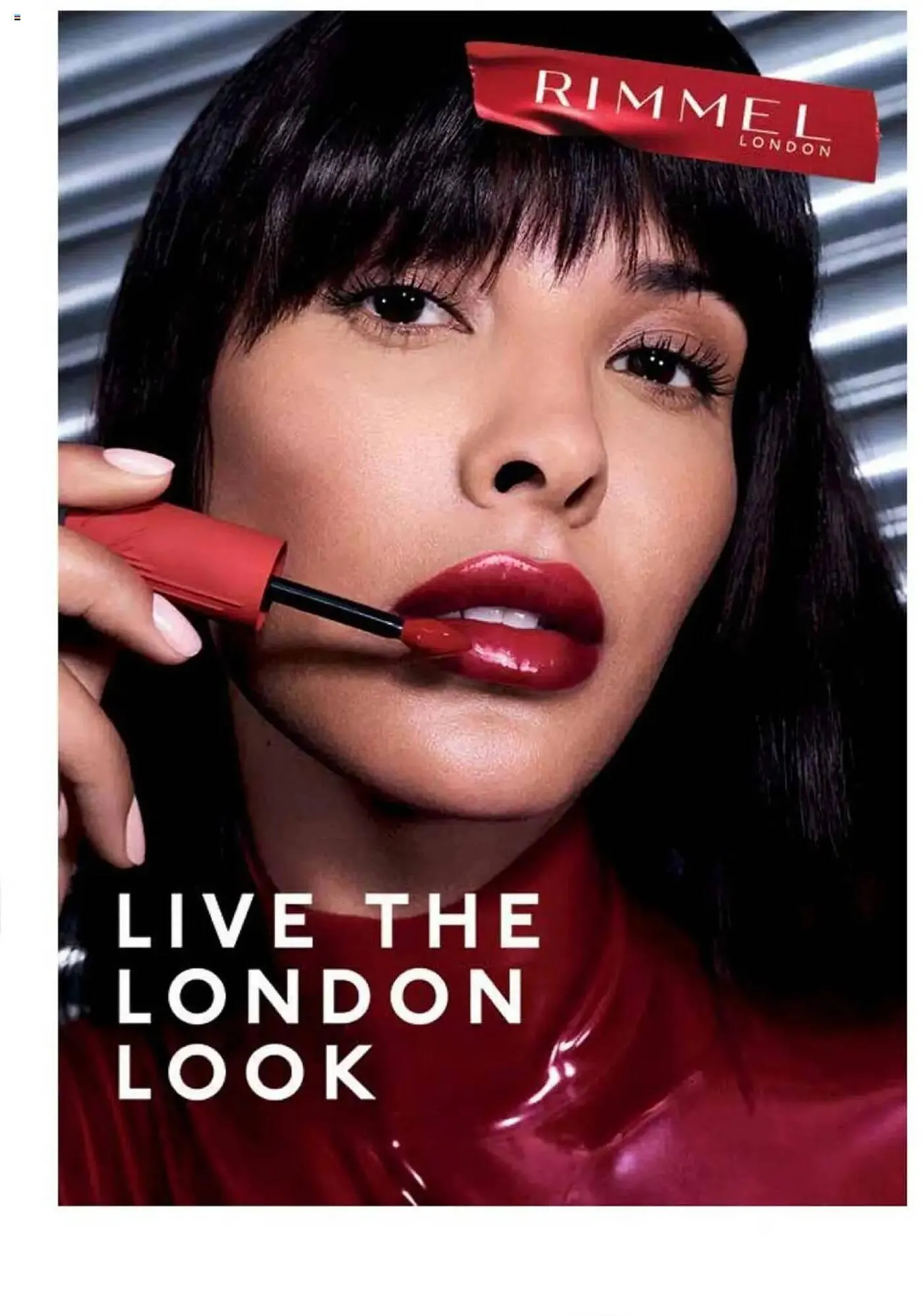 Catalog Catalog DM de la 6 februarie până la 4 martie 2025 - Revista Pagina 12