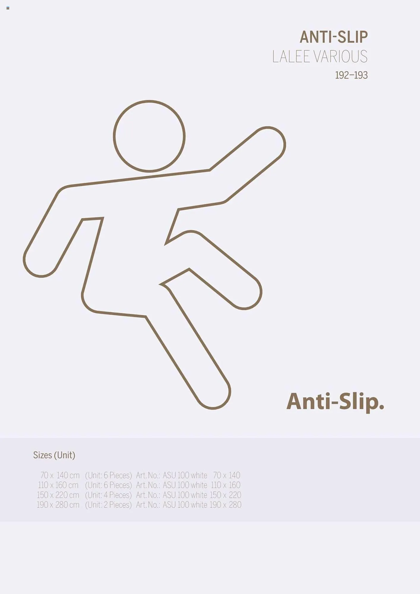 Catalog Proges catalog de la 31 ianuarie până la 31 decembrie 2024 - Revista Pagina 193