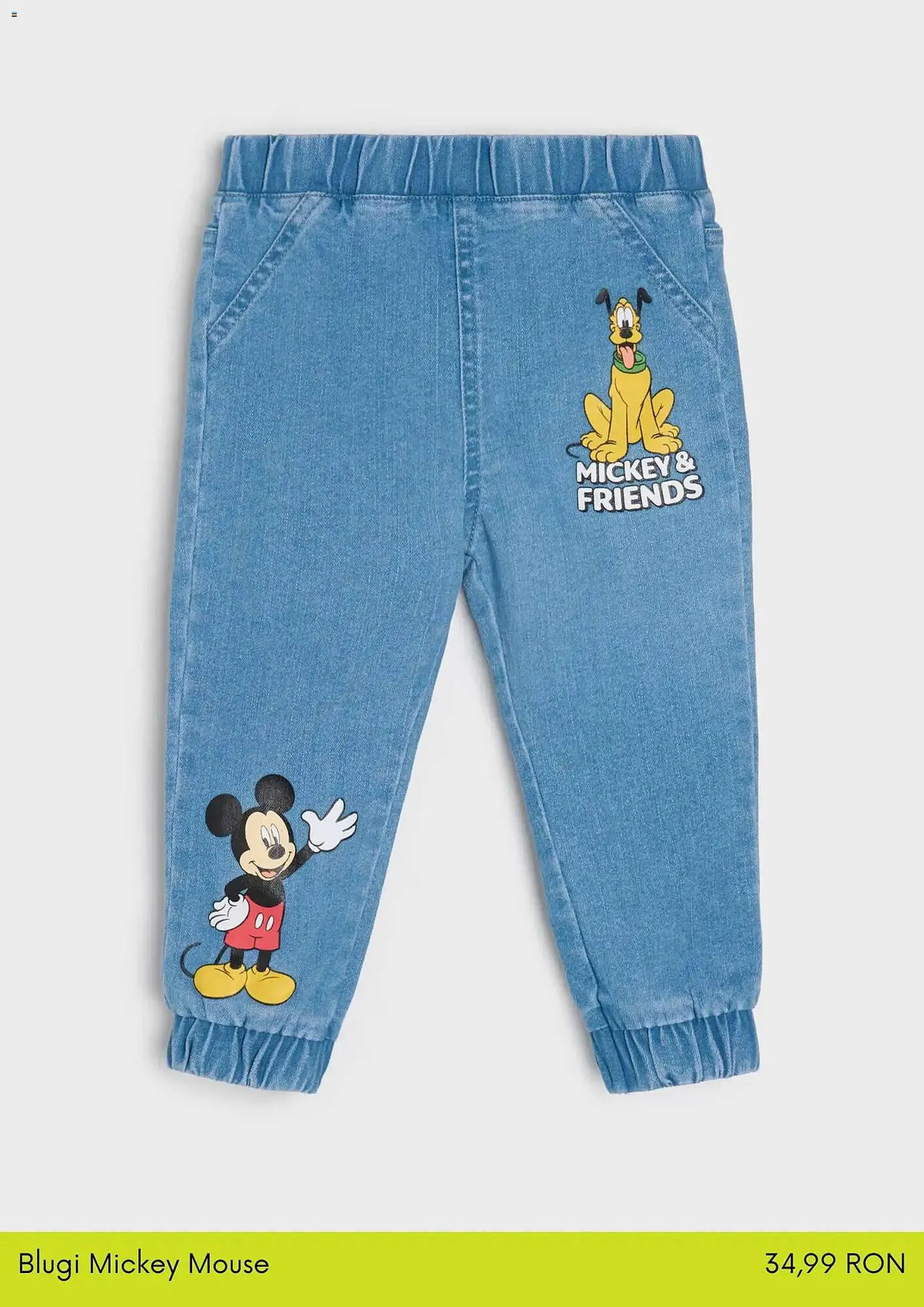 Catalog Catalog Sinsay de la 29 octombrie până la 30 noiembrie 2025 - Revista Pagina 10