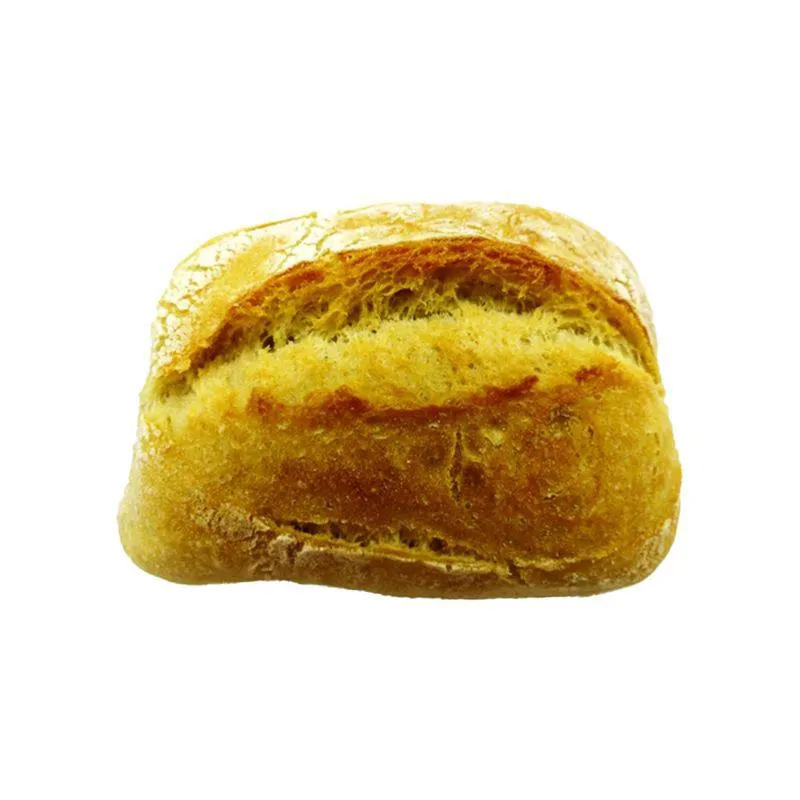 Painea brutarului cu maia Auchan, feliata, 400 g