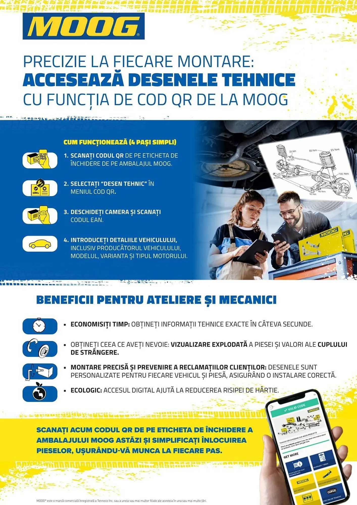 Catalog Catalog UNIX Auto de la 4 martie până la 31 martie 2025 - Revista Pagina 39