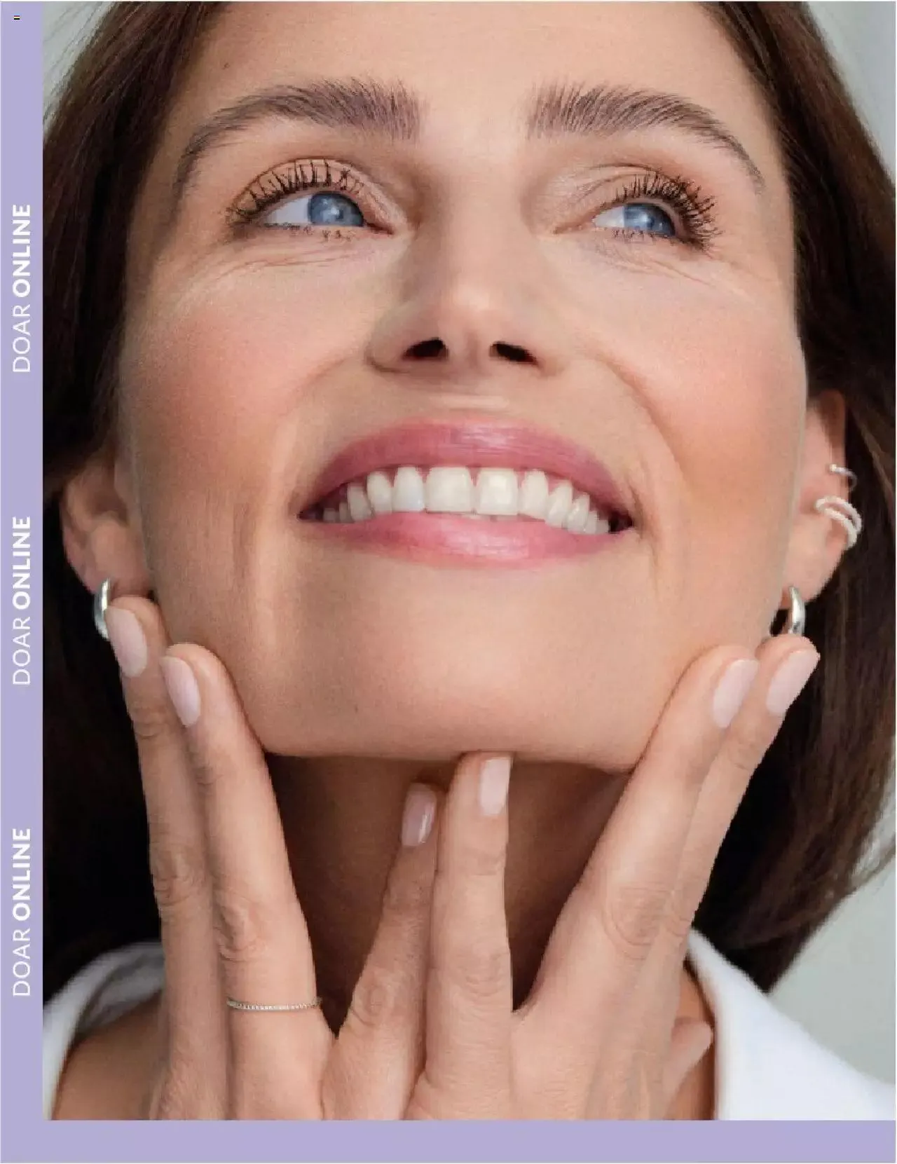 Catalog Catalog Avon - 10 2023 de la 1 octombrie până la 31 octombrie 2023 - Revista Pagina 250