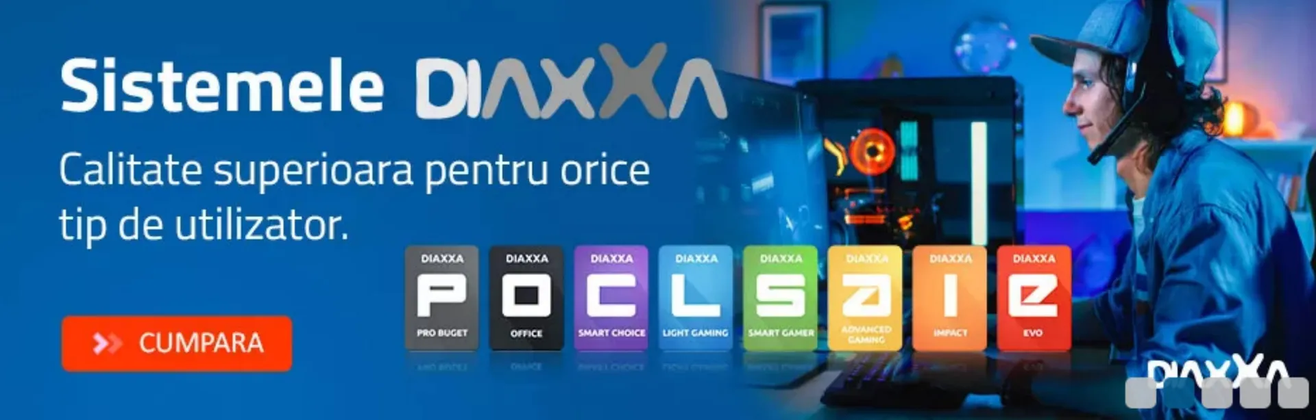 Catalog Domo catalog de la 25 august până la 31 august 2023 - Revista Pagina 2