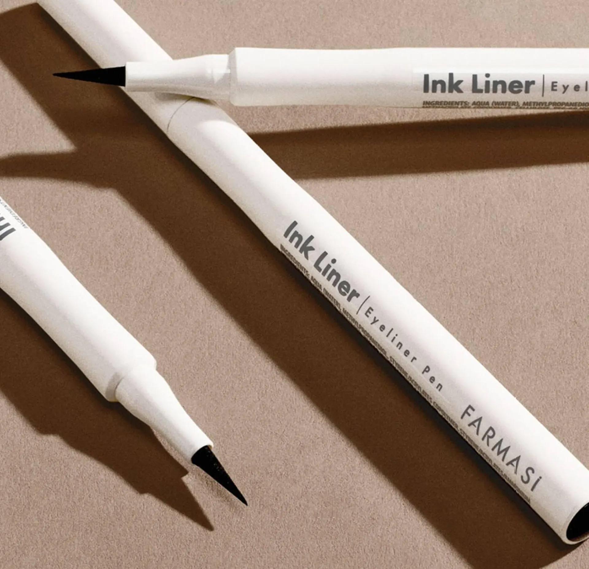 Catalog Catalog Farmasi de la 1 aprilie până la 31 august 2026 - Revista Pagina 42