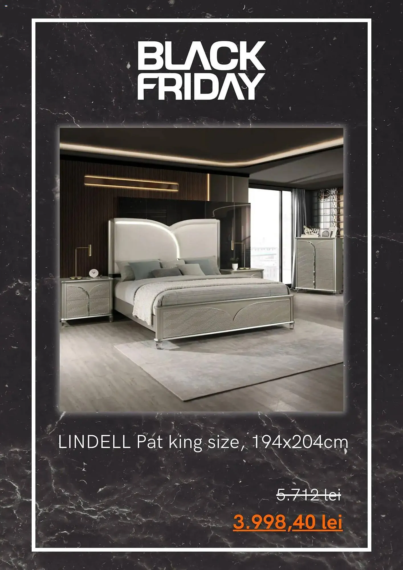 Catalog Catalog Mobexpert de la 2 noiembrie până la 23 noiembrie 2025 - Revista Pagina 3