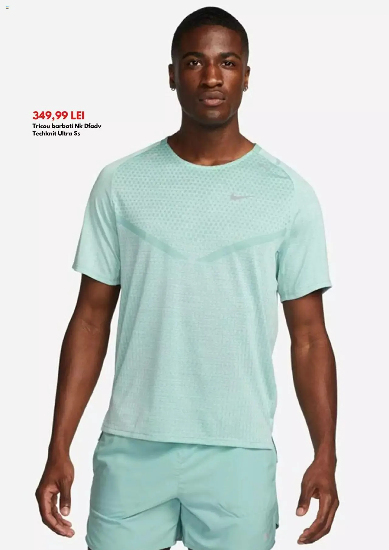 Catalog Catalog Intersport de la 1 iunie până la 31 decembrie 2024 - Revista Pagina 5