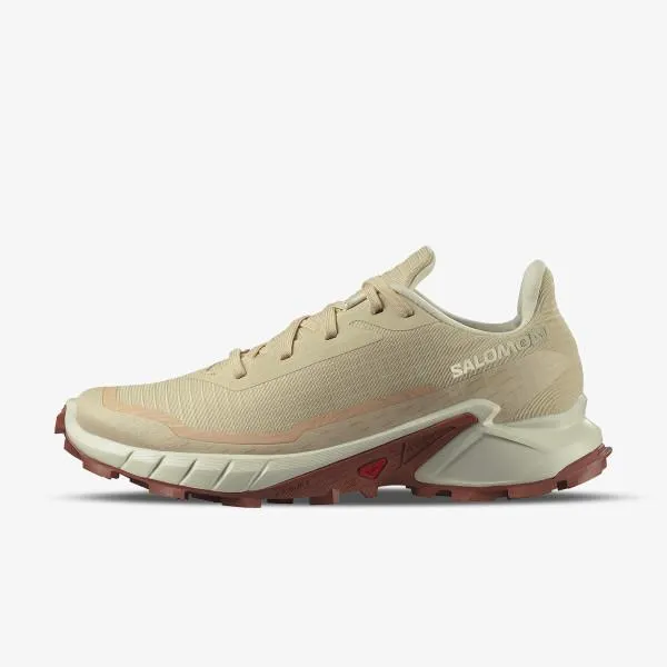 Salomon Pantofi Sport Supercross 4 Gore-Tex