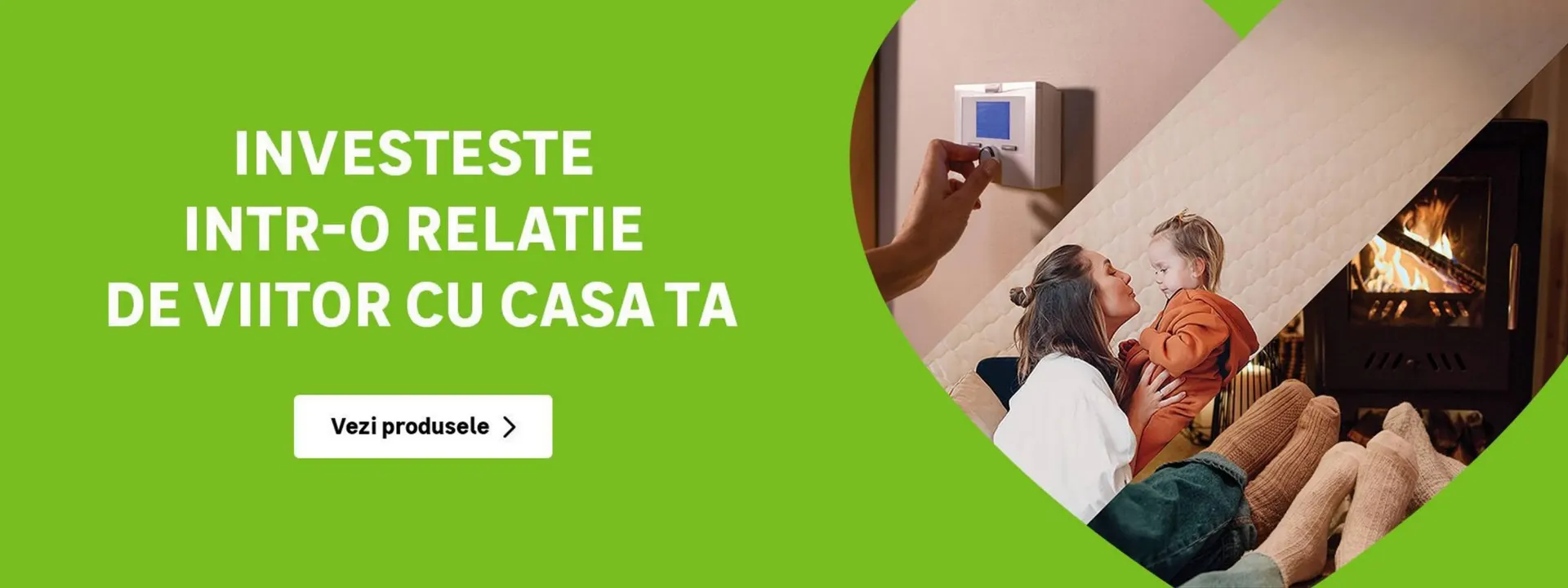 Catalog Leroy Merlin - 1