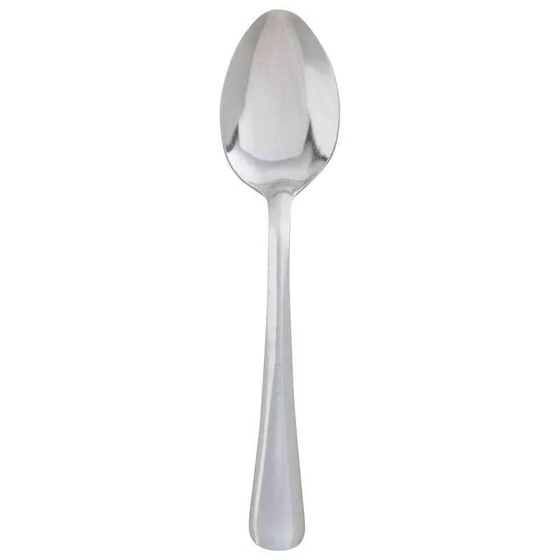 Lingura din inox, Alice