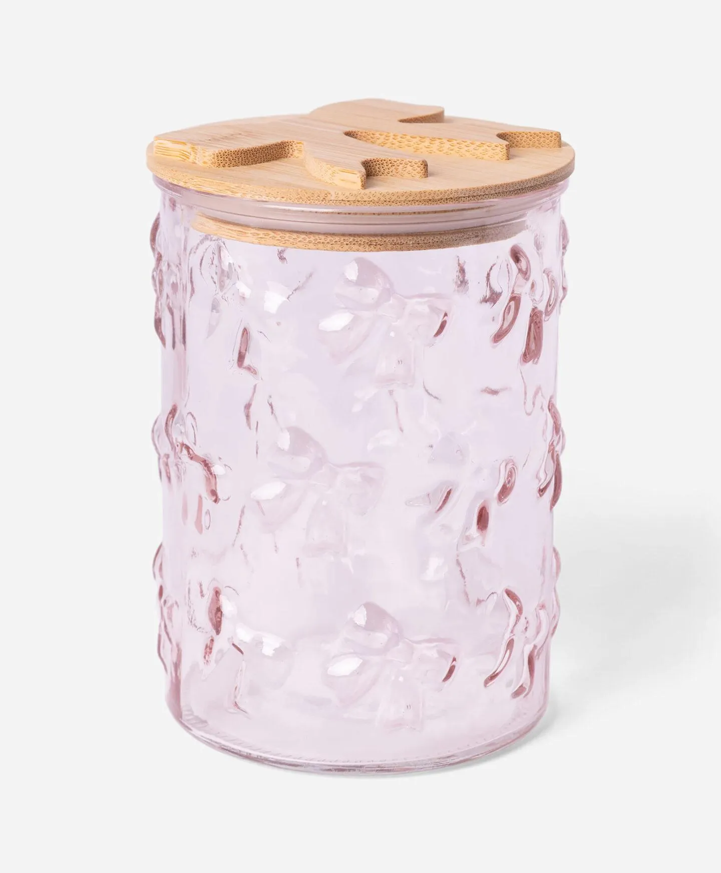 Recipient din sticlă