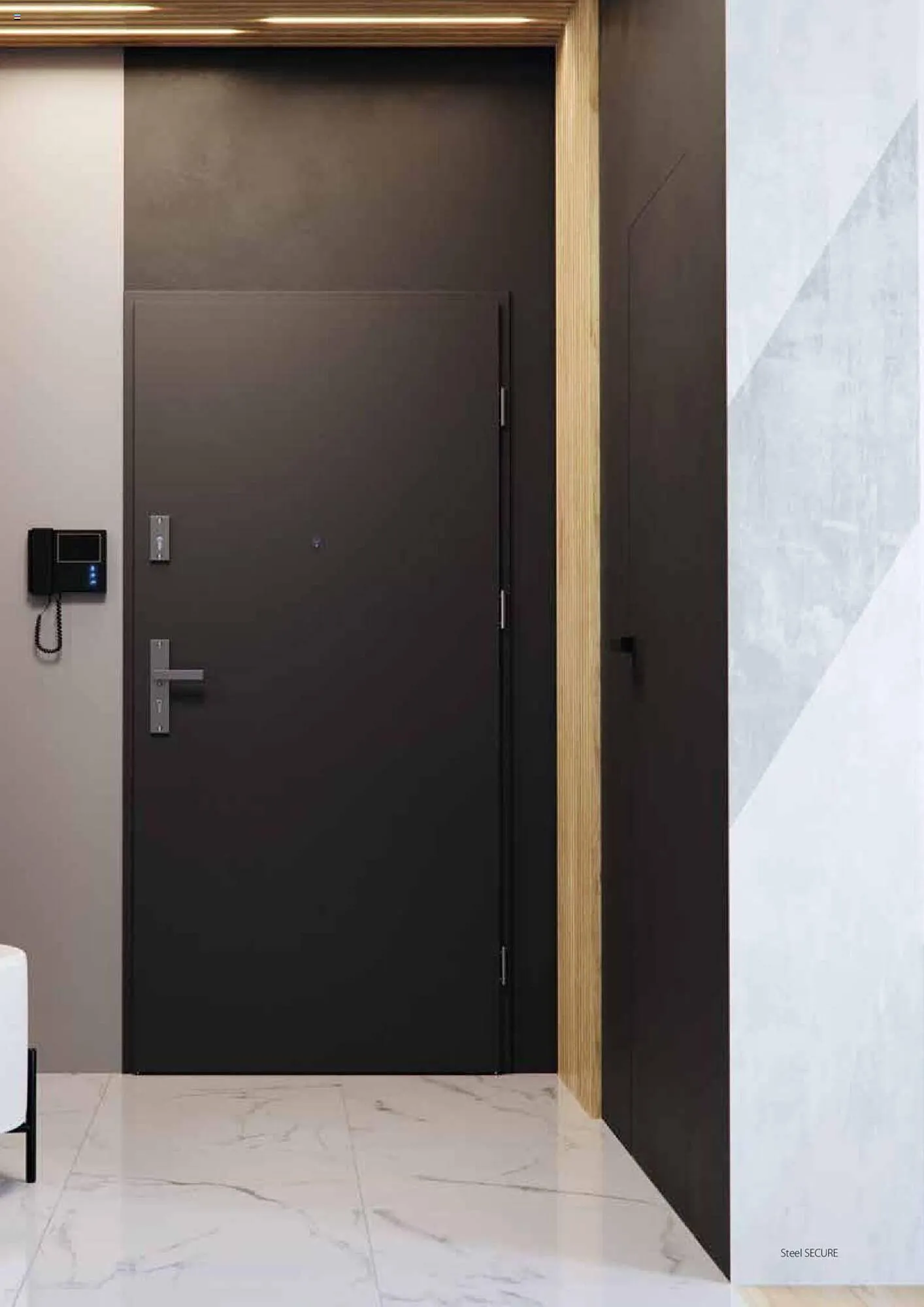 Catalog Сatalog Proges de la 13 septembrie până la 31 decembrie 2024 - Revista Pagina 119