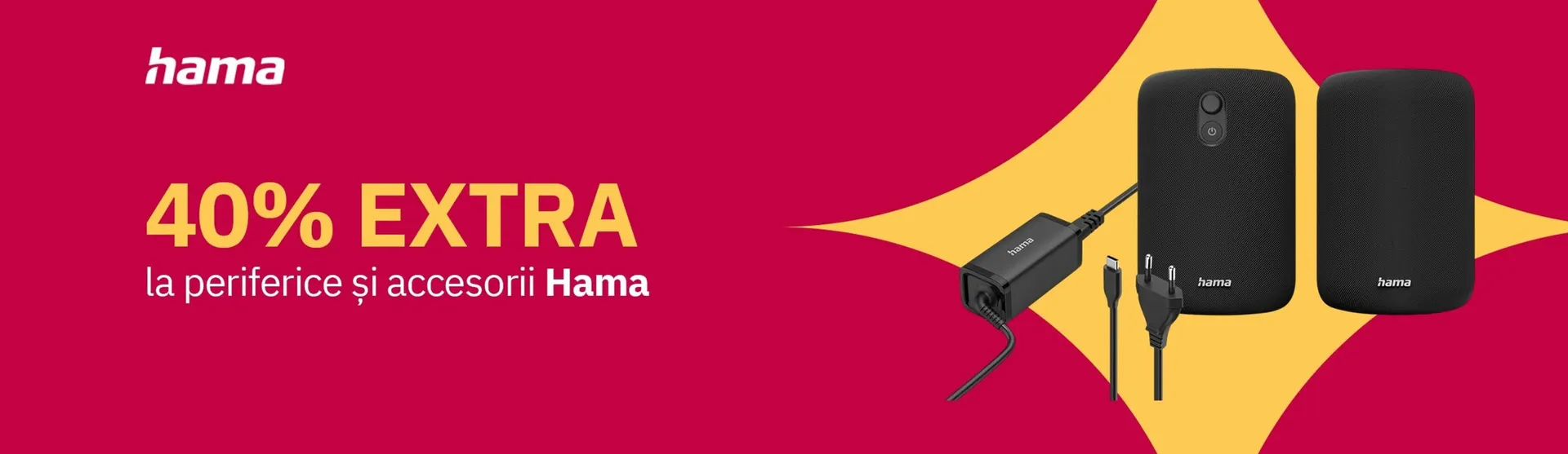 Catalog Catalog Altex de la 16 aprilie până la 22 aprilie 2026 - Revista Pagina 5