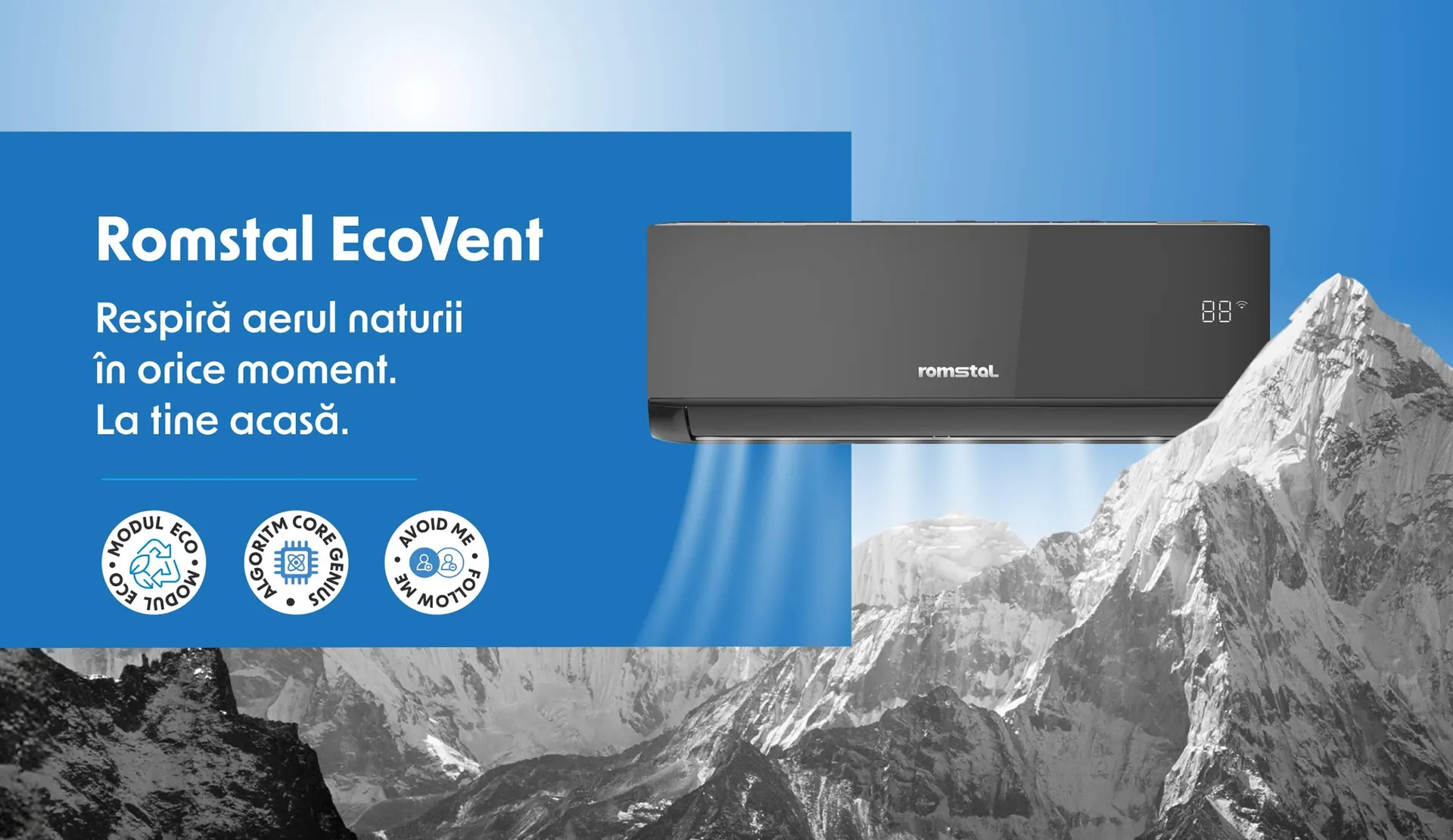 Catalog Catalog Romstal de la 8 august până la 4 septembrie 2025 - Revista Pagina 10