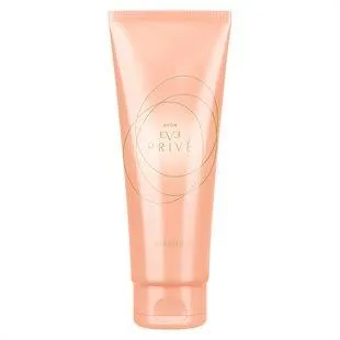 Eve Prive For Her Kadın Vücut Losyonu 125ml