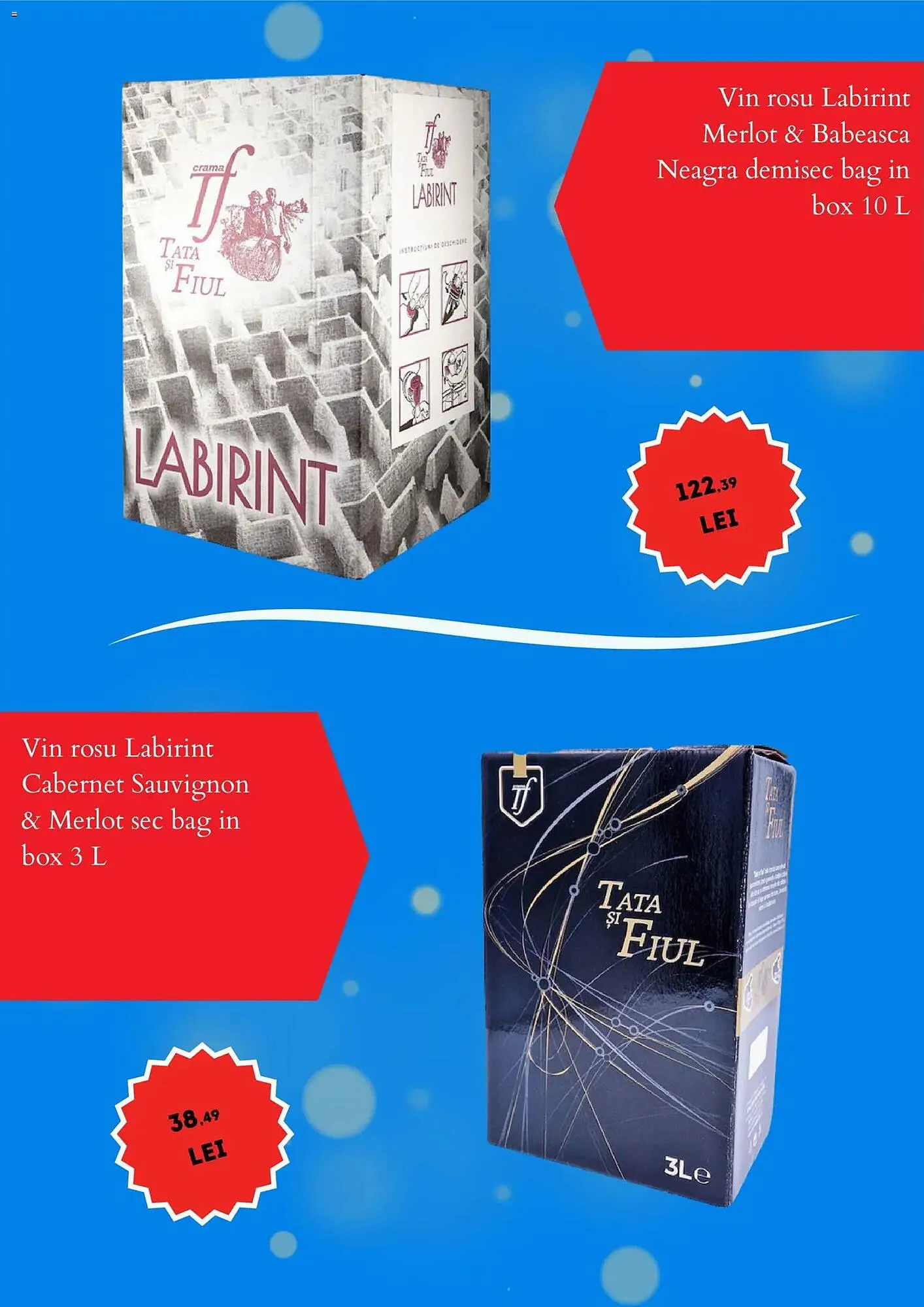 Catalog Catalog Emag de la 4 decembrie până la 24 decembrie 2025 - Revista Pagina 5