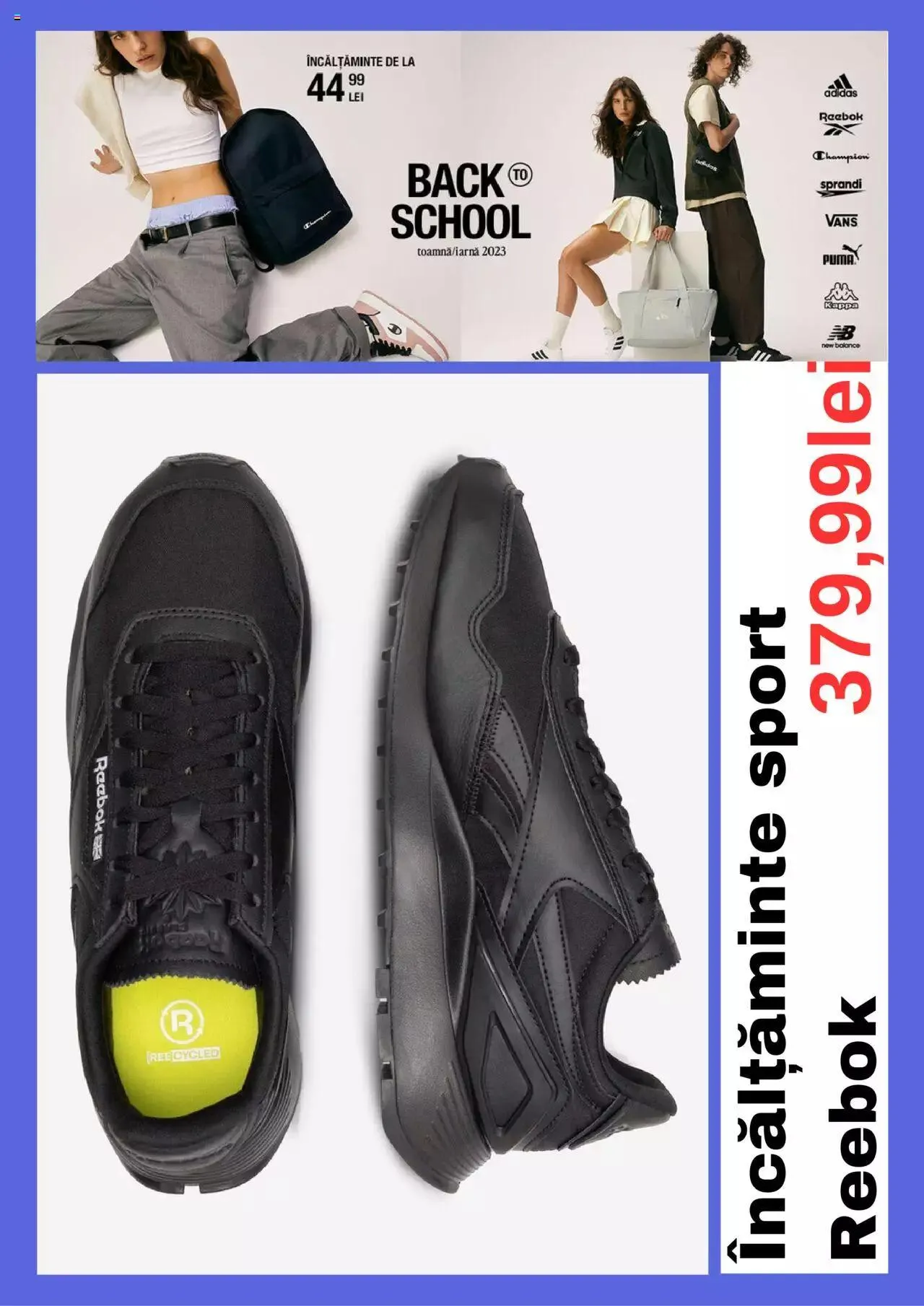 Catalog Catalog CCC de la 11 septembrie până la 31 decembrie 2023 - Revista Pagina 4