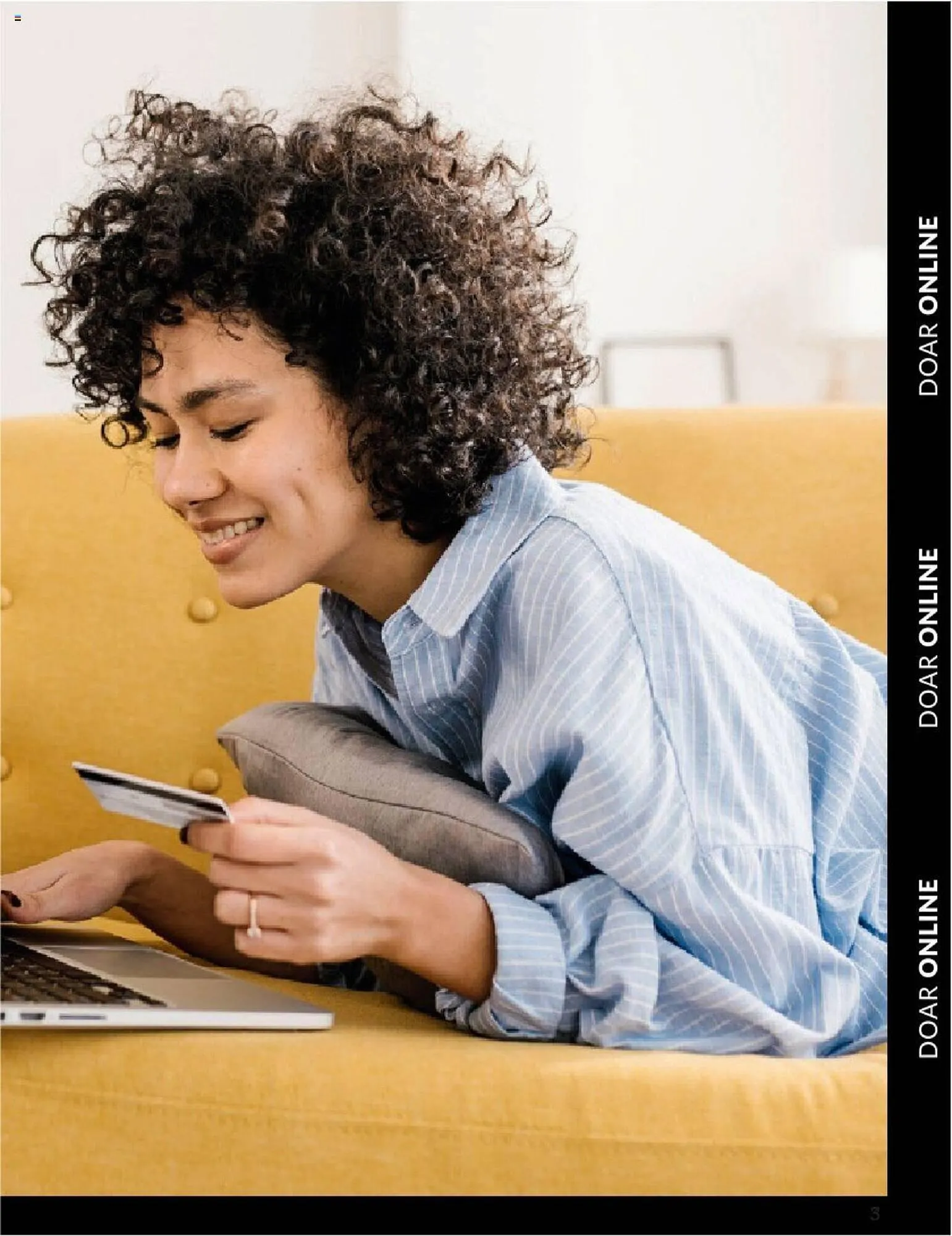 Catalog Avon catalog de la 1 septembrie până la 30 septembrie 2023 - Revista Pagina 193