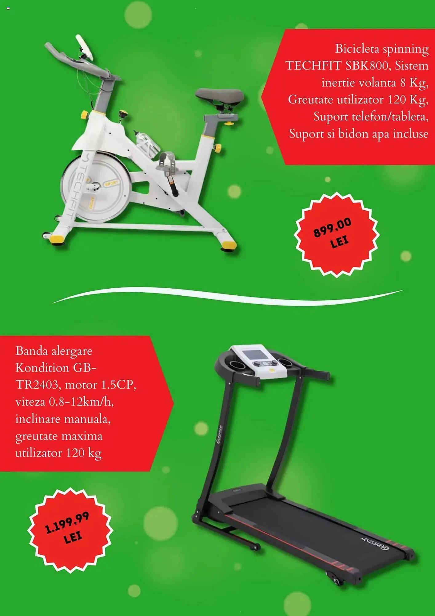 Catalog Catalog Emag de la 3 februarie până la 9 februarie 2025 - Revista Pagina 10