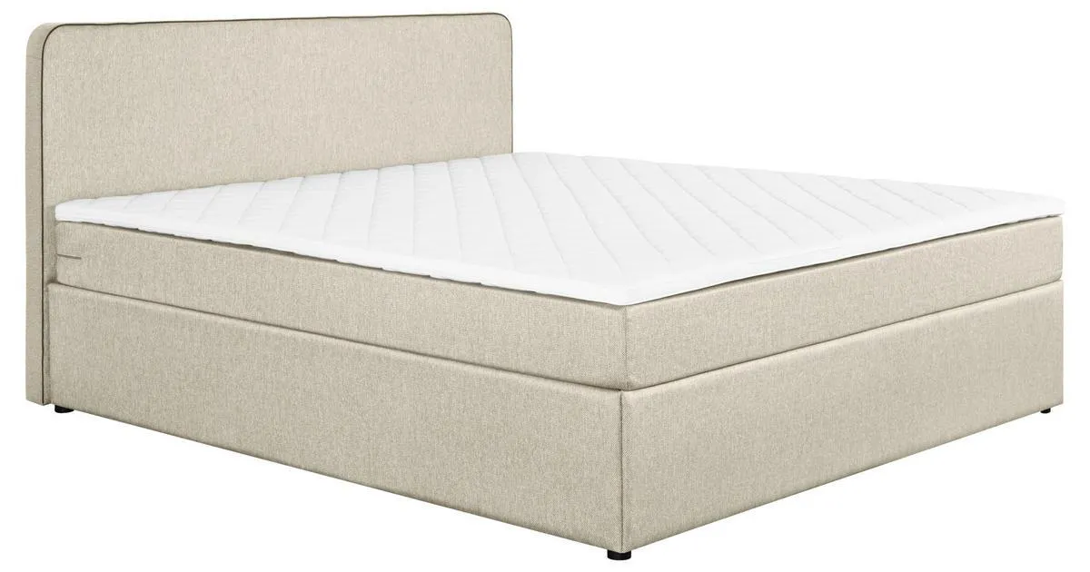 The requested content could not be loaded.