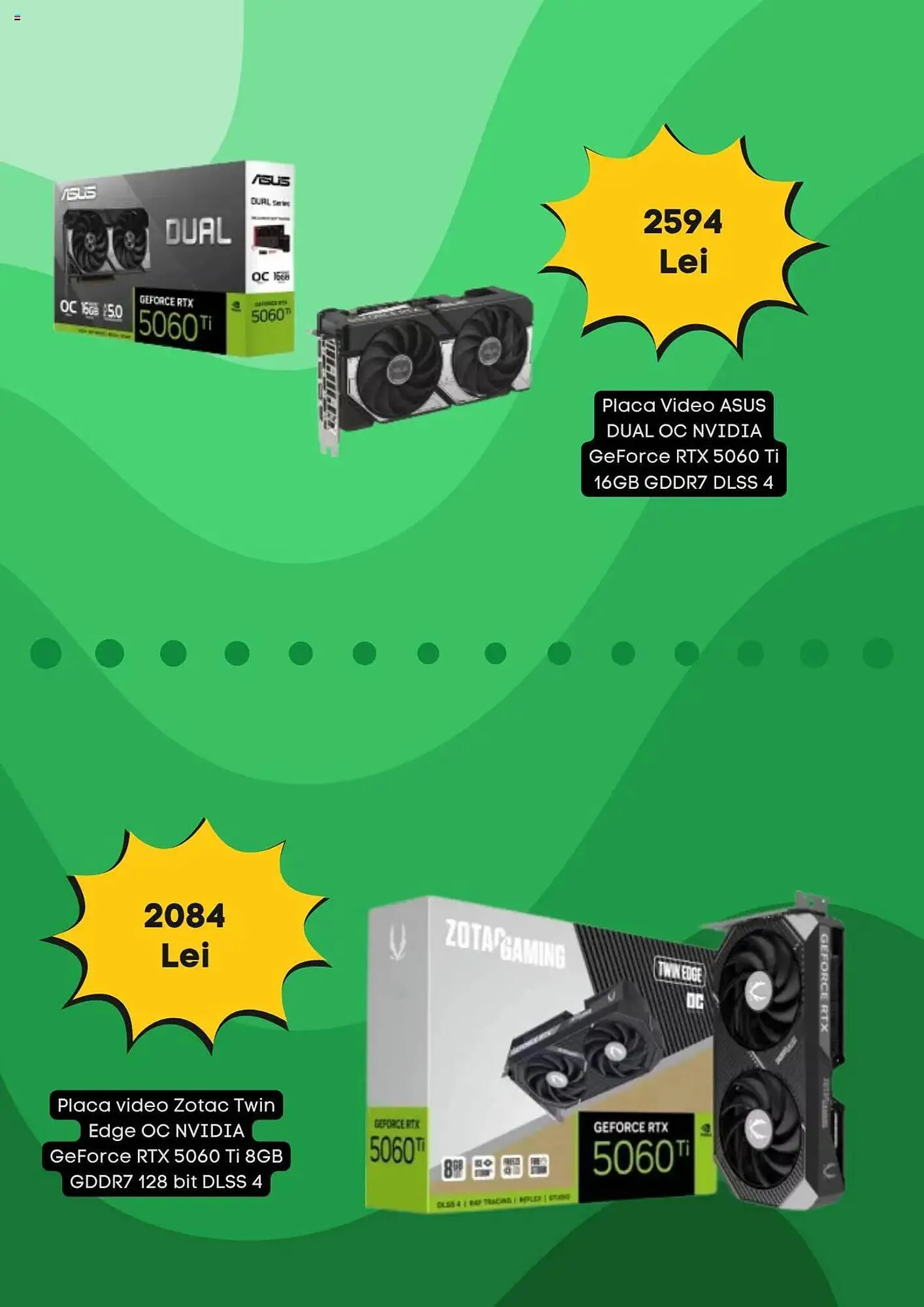 Catalog Catalog Domo de la 4 august până la 11 septembrie 2025 - Revista Pagina 4