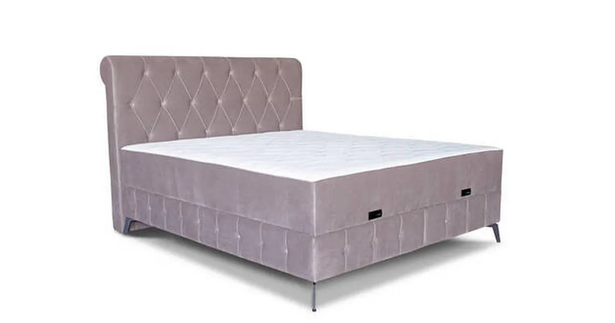 Mobilier de grădină