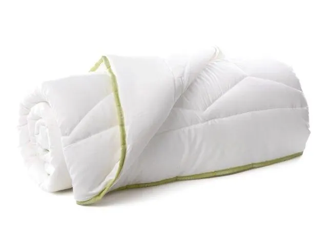 Pilota Light V4 Aloe Vera