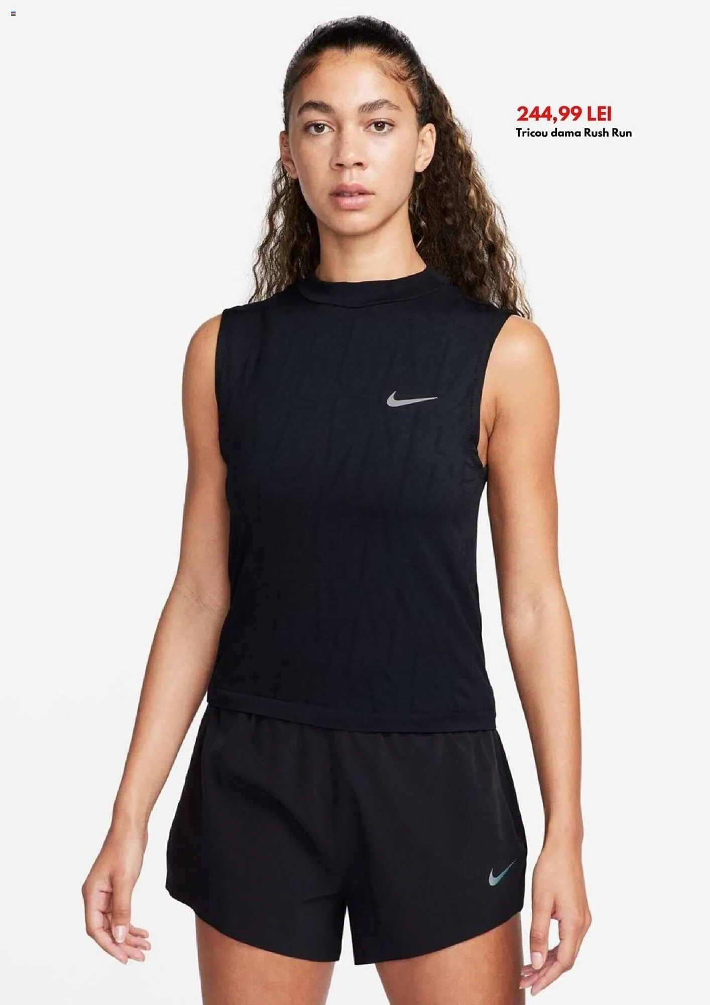 Catalog Intersport catalog de la 1 iulie până la 31 iulie 2024 - Revista Pagina 14