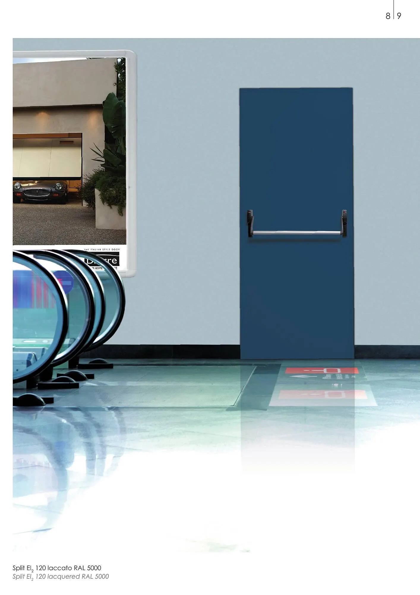 Catalog Usi 365 catalog de la 8 ianuarie până la 31 decembrie 2025 - Revista Pagina 11