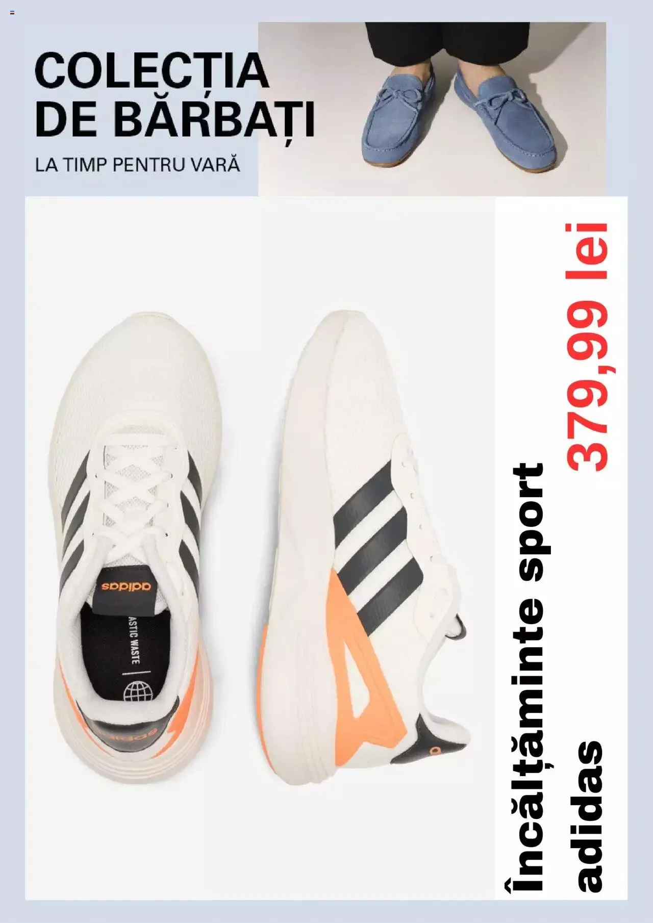 Catalog Catalog CCC de la 18 iulie până la 31 decembrie 2023 - Revista Pagina 7