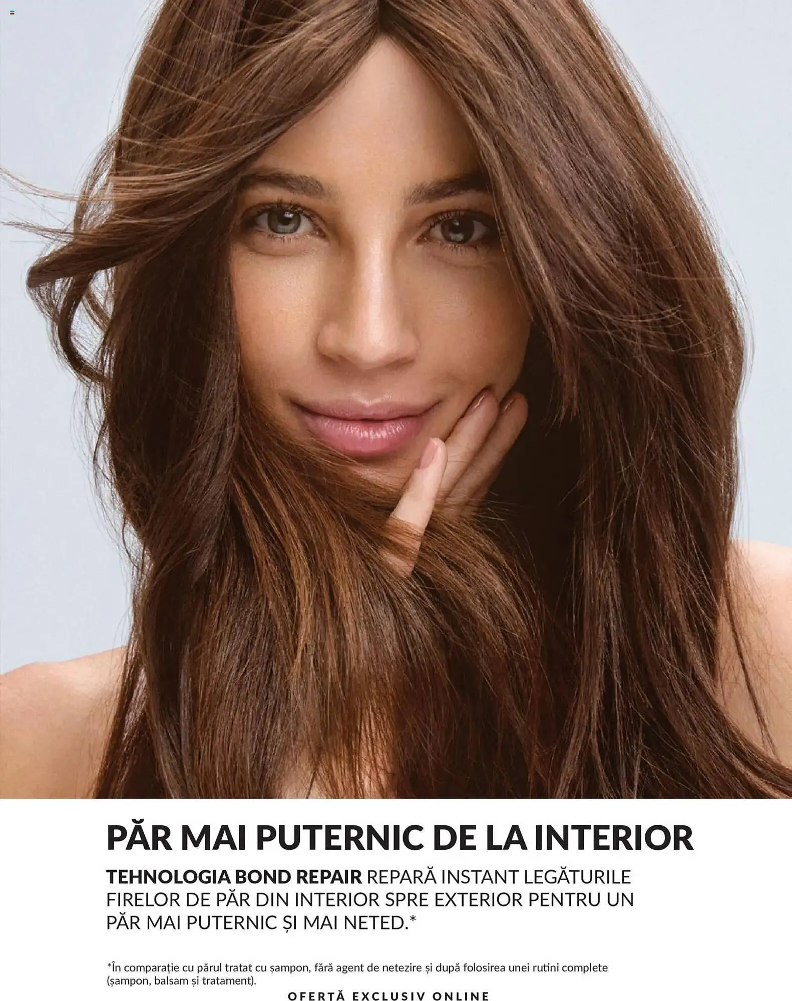 Catalog Catalog Avon de la 30 aprilie până la 31 mai 2026 - Revista Pagina 190