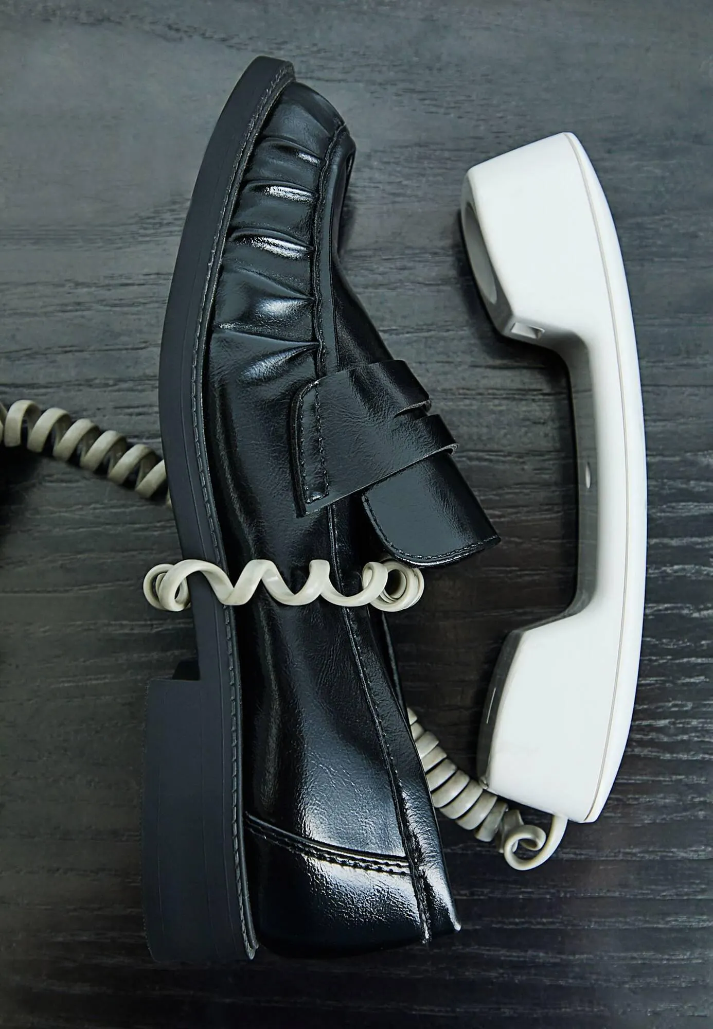 Catalog Catalog Stradivarius de la 12 septembrie până la 25 septembrie 2024 - Revista Pagina 12