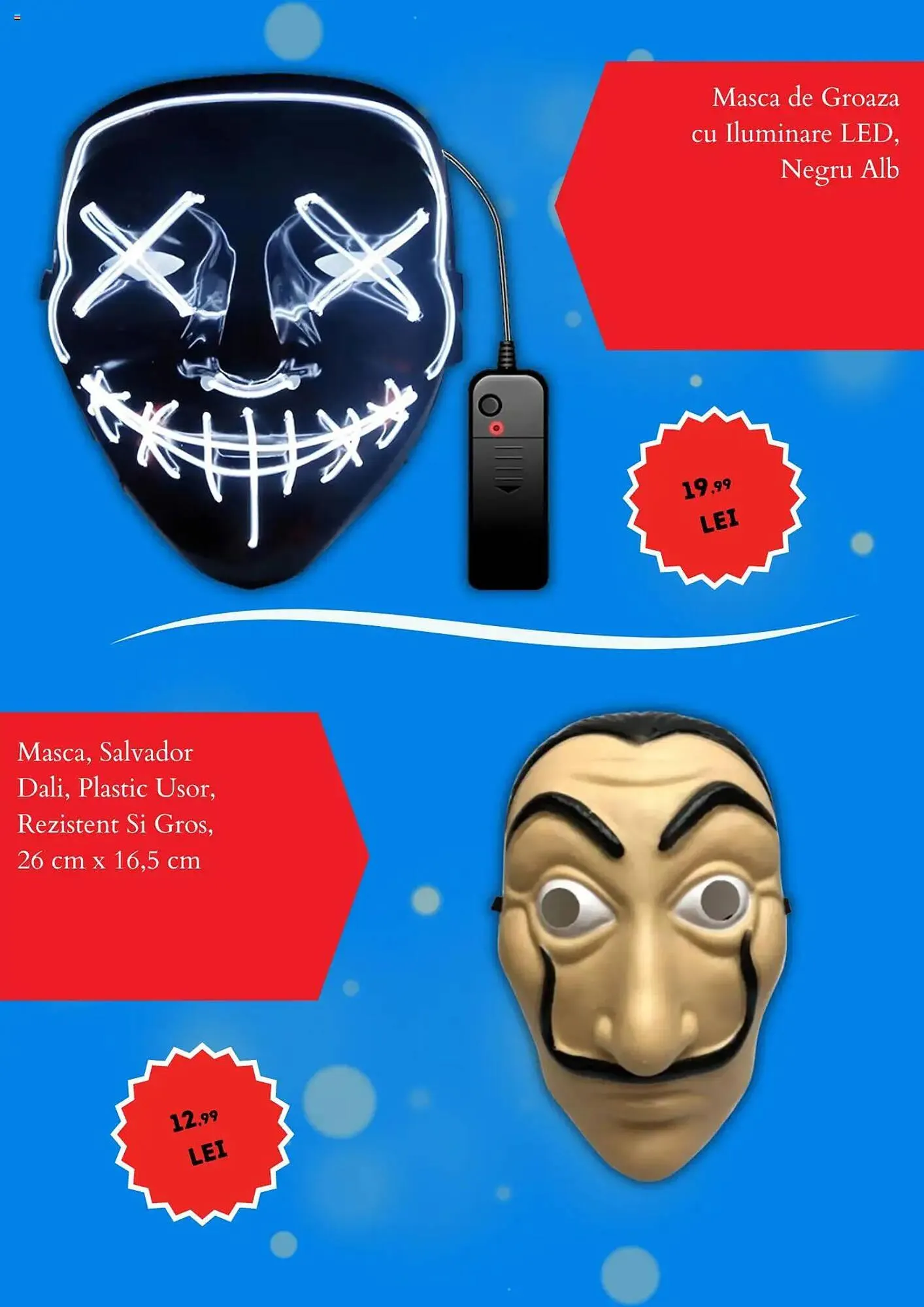 Catalog Catalog Emag de la 12 octombrie până la 2 noiembrie 2025 - Revista Pagina 5