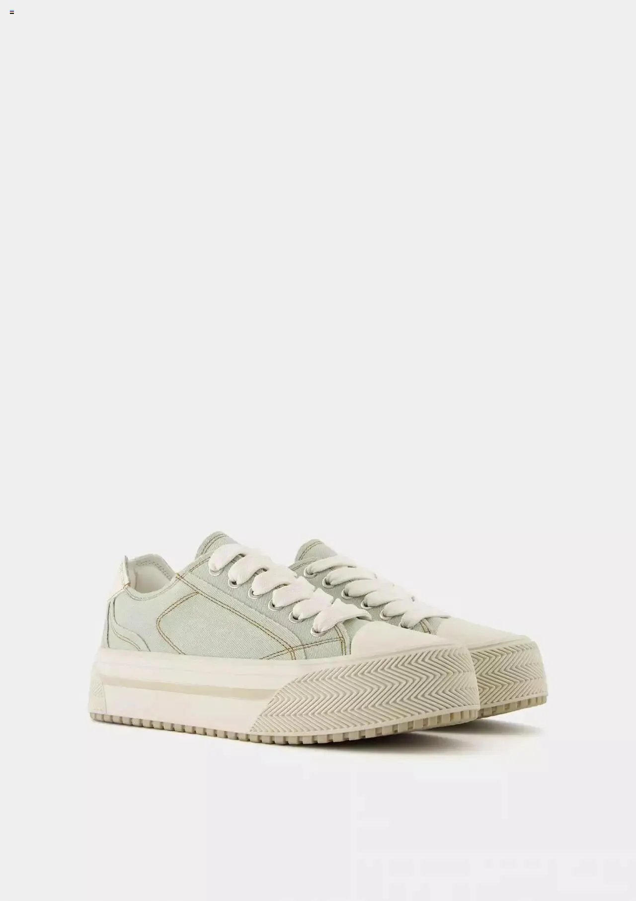 Catalog Bershka catalog - Men de la 1 aprilie până la 31 decembrie 2024 - Revista Pagina 10