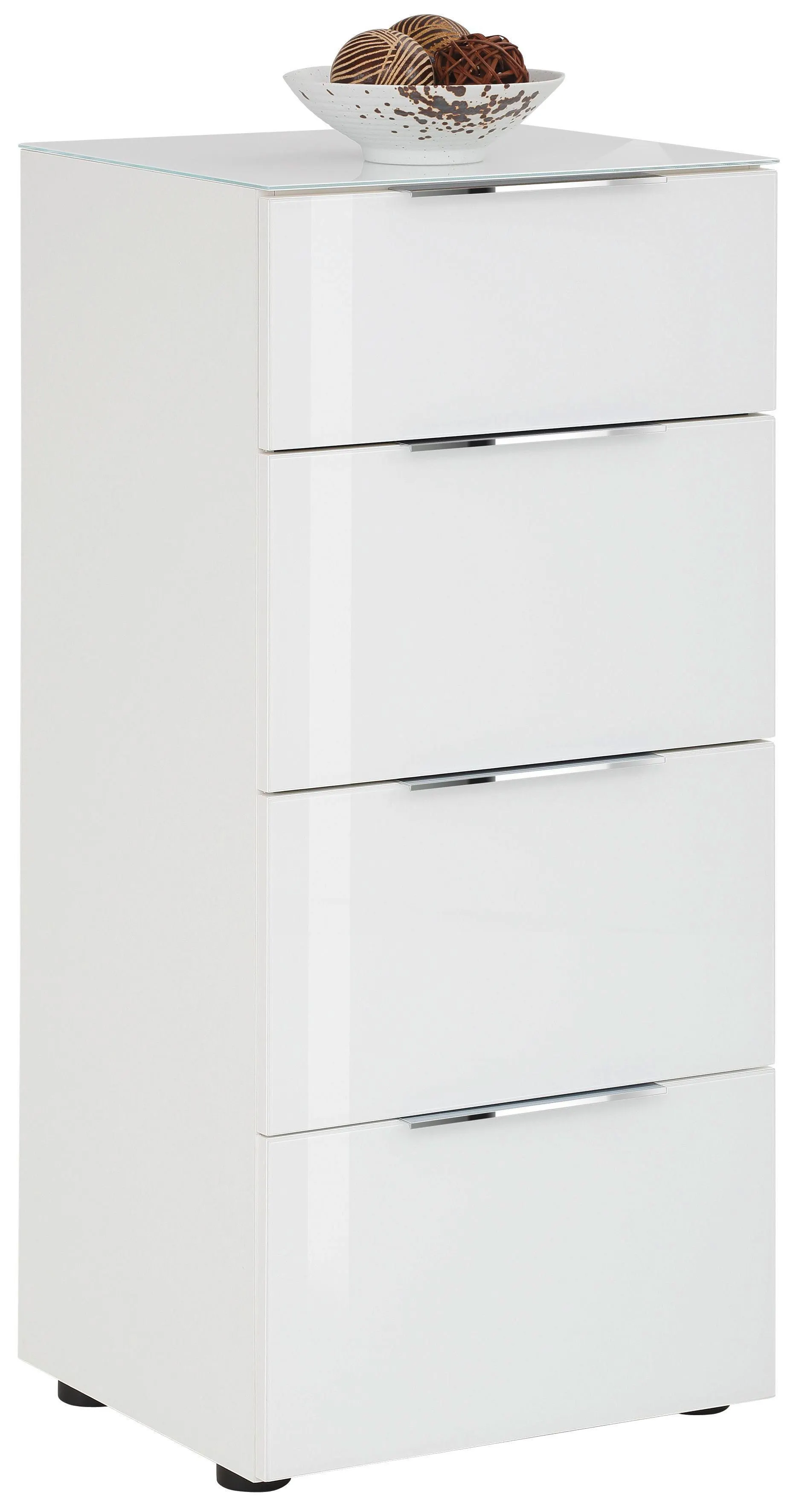 COMODĂ 45,1/98,7/40 cm