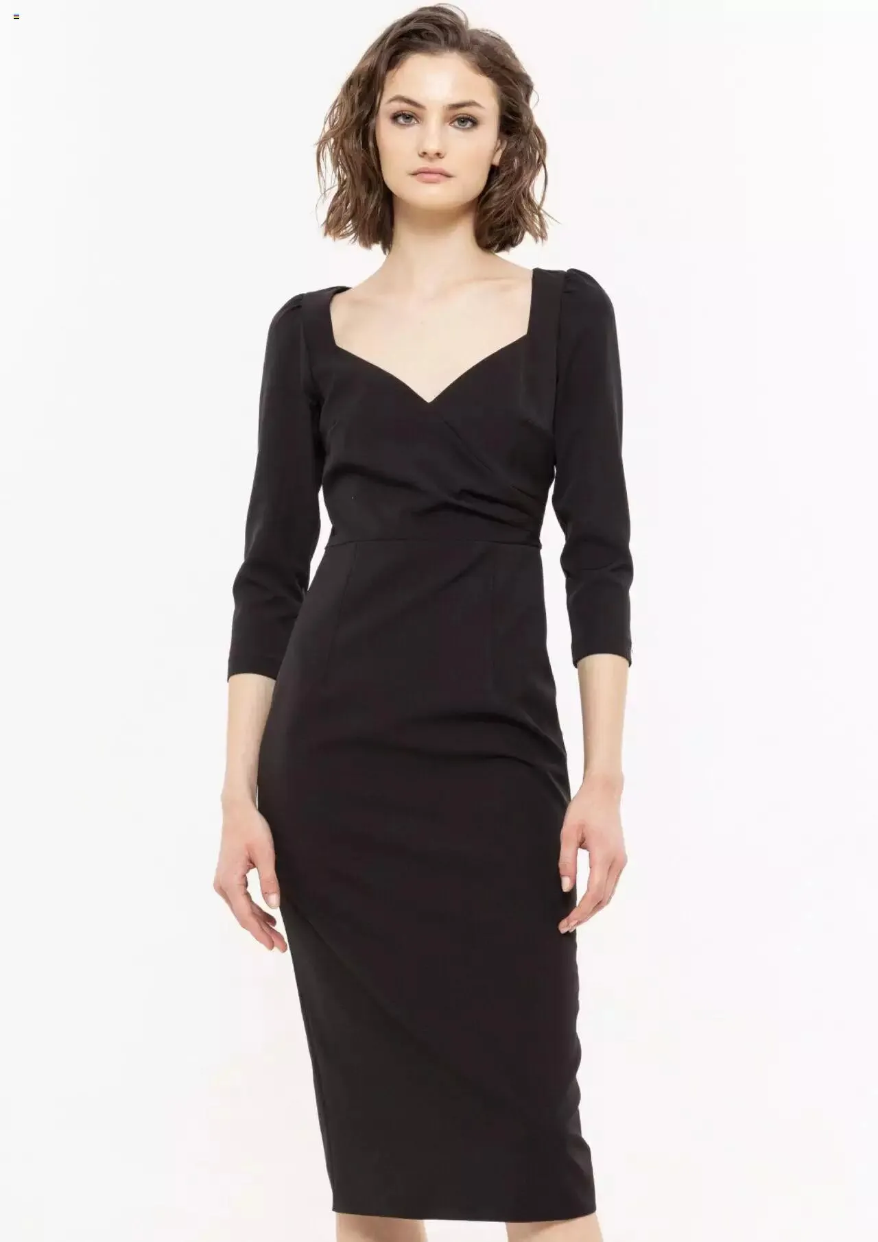 Catalog Nissa catalog - %názov akcie% de la 1 iulie până la 31 iulie 2023 - Revista Pagina 4