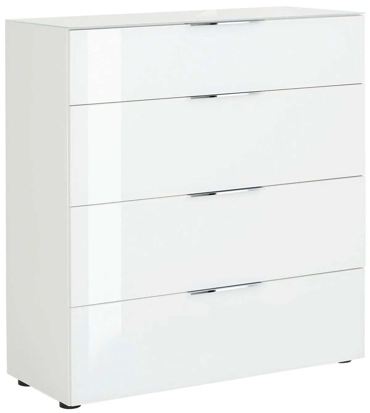 COMODĂ 90,2/98,7/40 cm