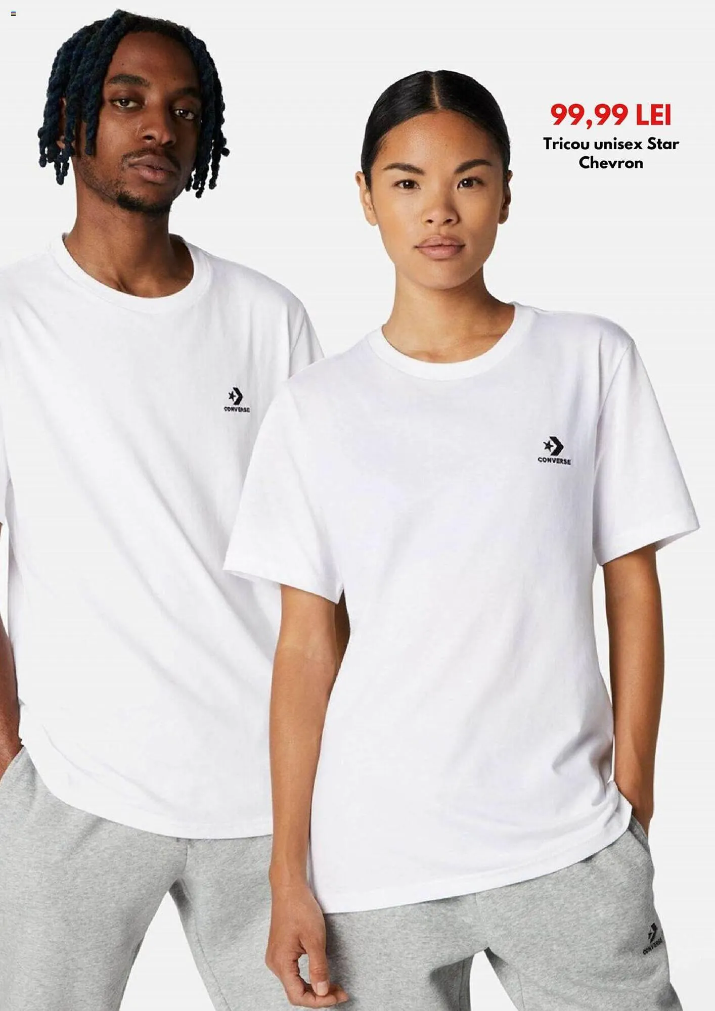 Catalog Intersport catalog de la 1 iulie până la 31 iulie 2023 - Revista Pagina 10