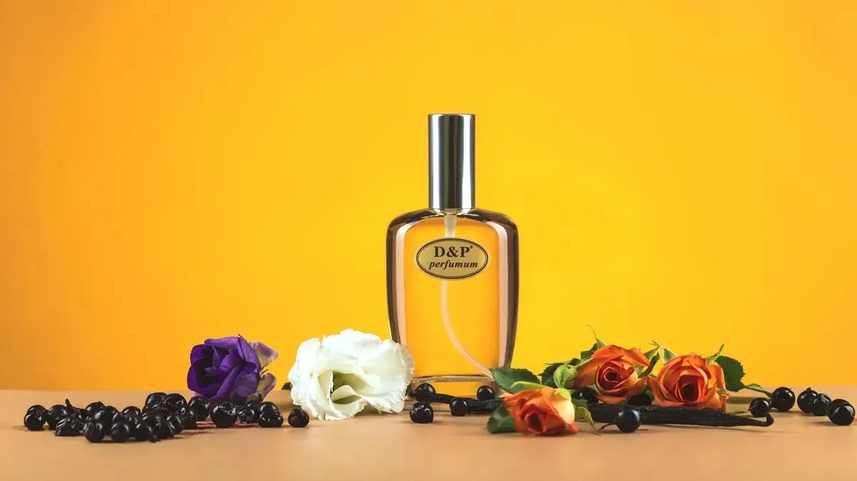 A11 - Eau de parfum femei