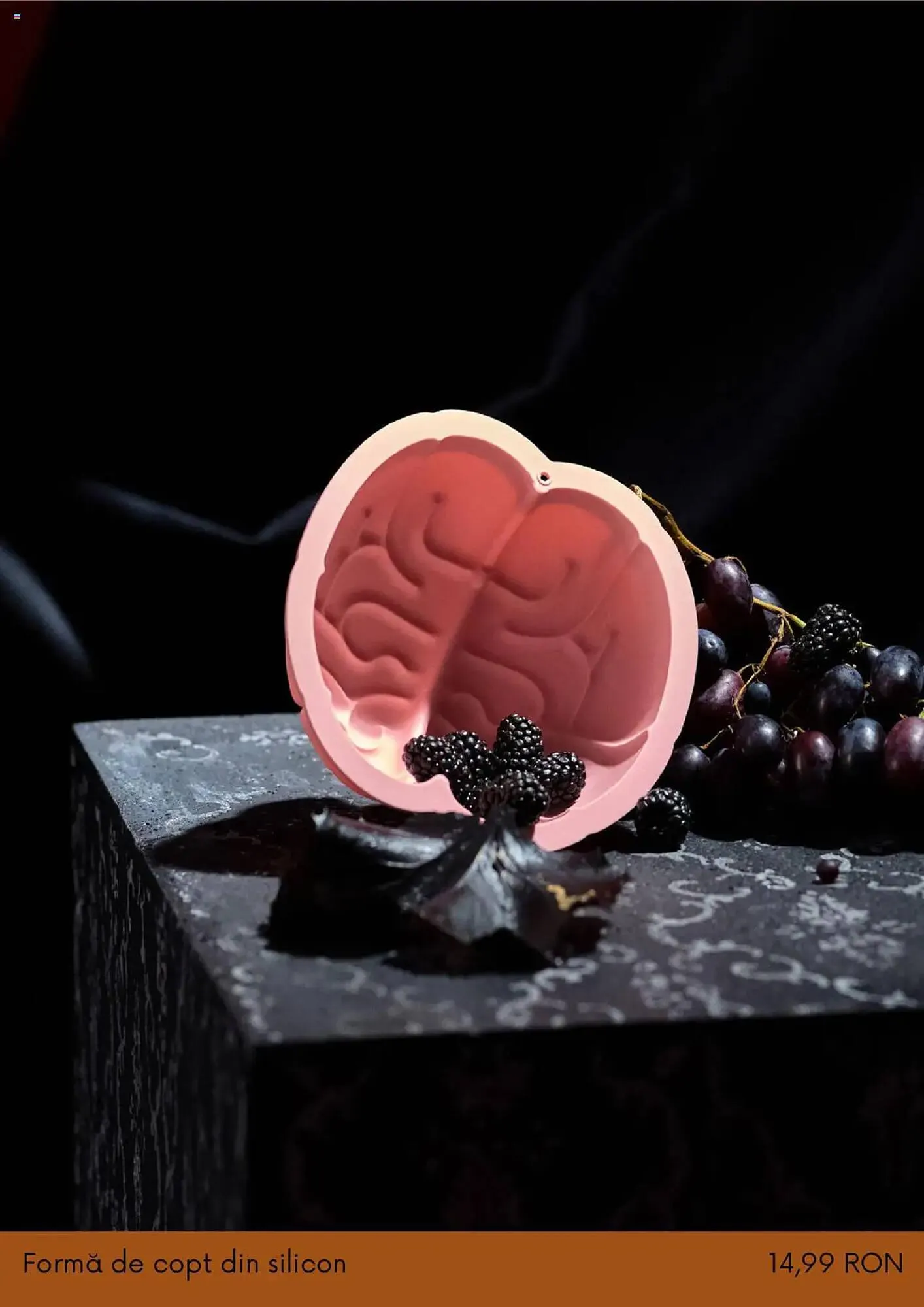 Catalog Catalog Sinsay de la 7 octombrie până la 1 noiembrie 2025 - Revista Pagina 9