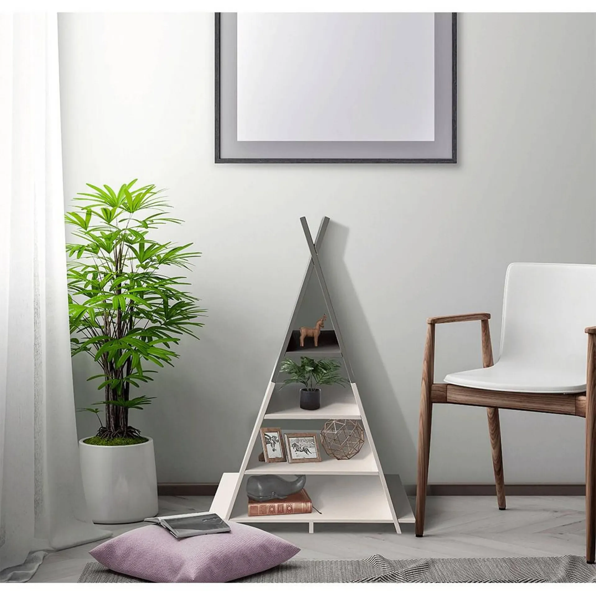 Catalog ELVILA catalog de la 28 noiembrie până la 12 decembrie 2023 - Revista Pagina 5