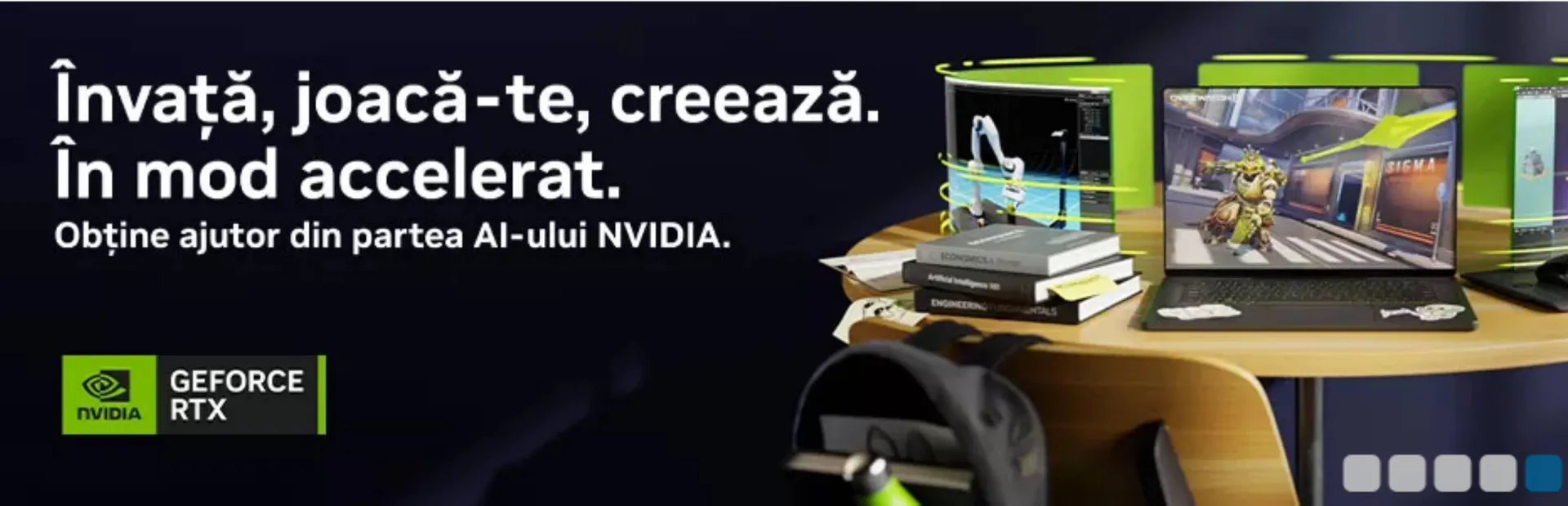 Catalog Domo catalog de la 4 octombrie până la 10 octombrie 2023 - Revista Pagina 2