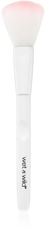 Essential Blush Brush