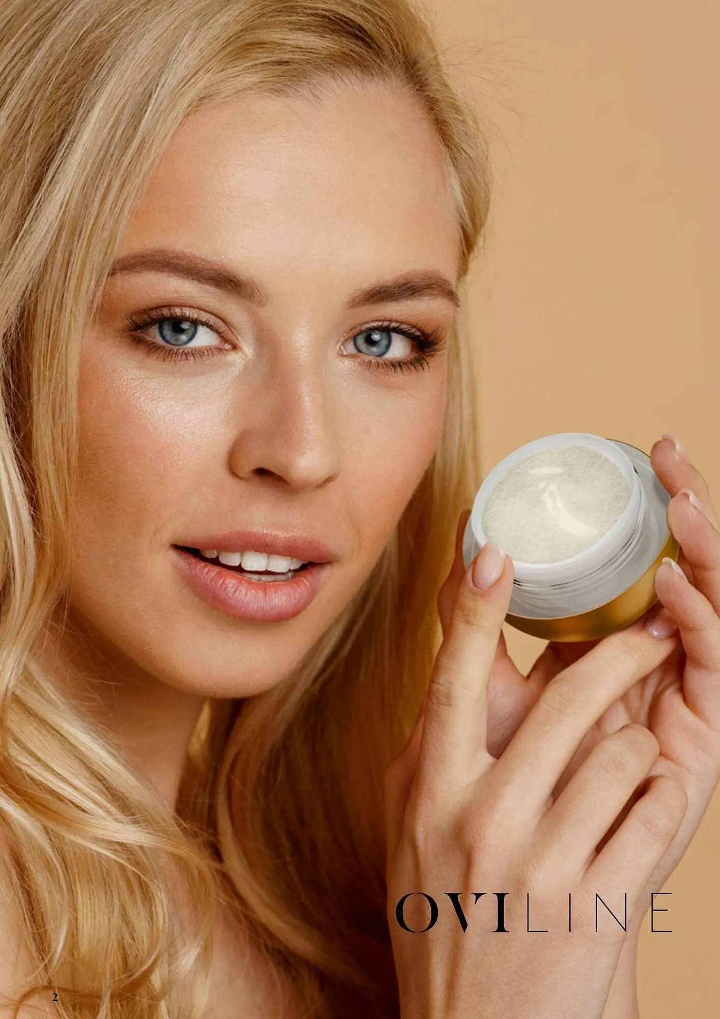 Catalog Catalog BetterStyle de la 1 aprilie până la 30 aprilie 2025 - Revista Pagina 2