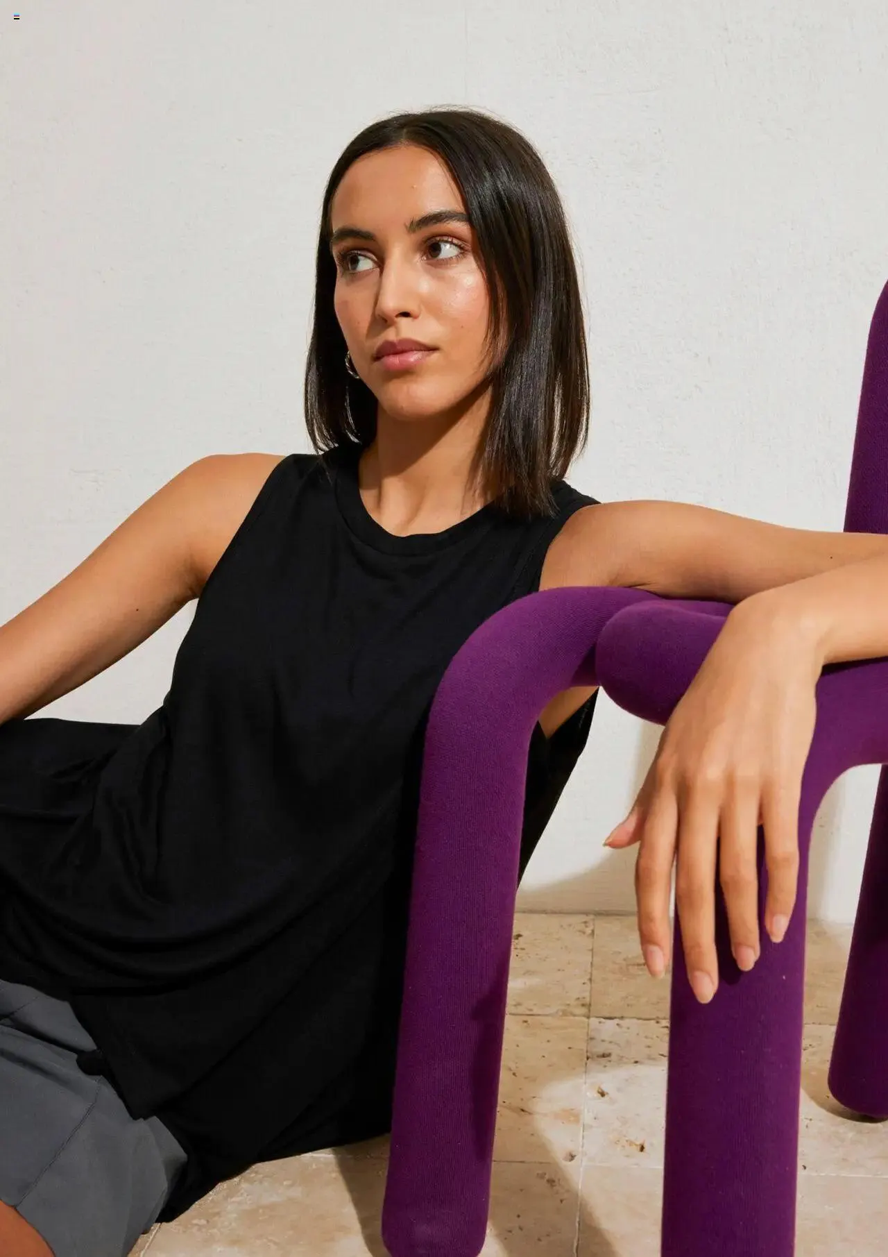 Catalog Catalog Bonprix de la 1 septembrie până la 31 decembrie 2024 - Revista Pagina 5