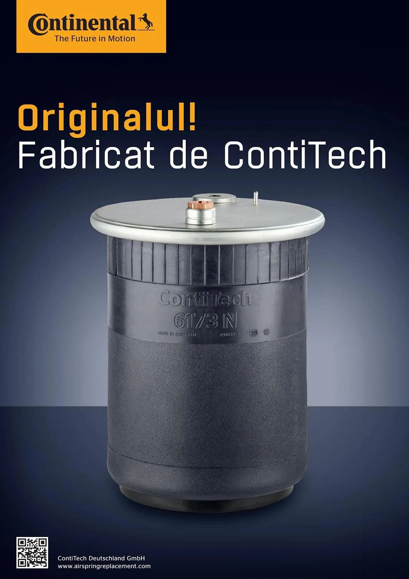 Catalog Catalog UNIX Auto de la 6 ianuarie până la 31 ianuarie 2026 - Revista Pagina 29