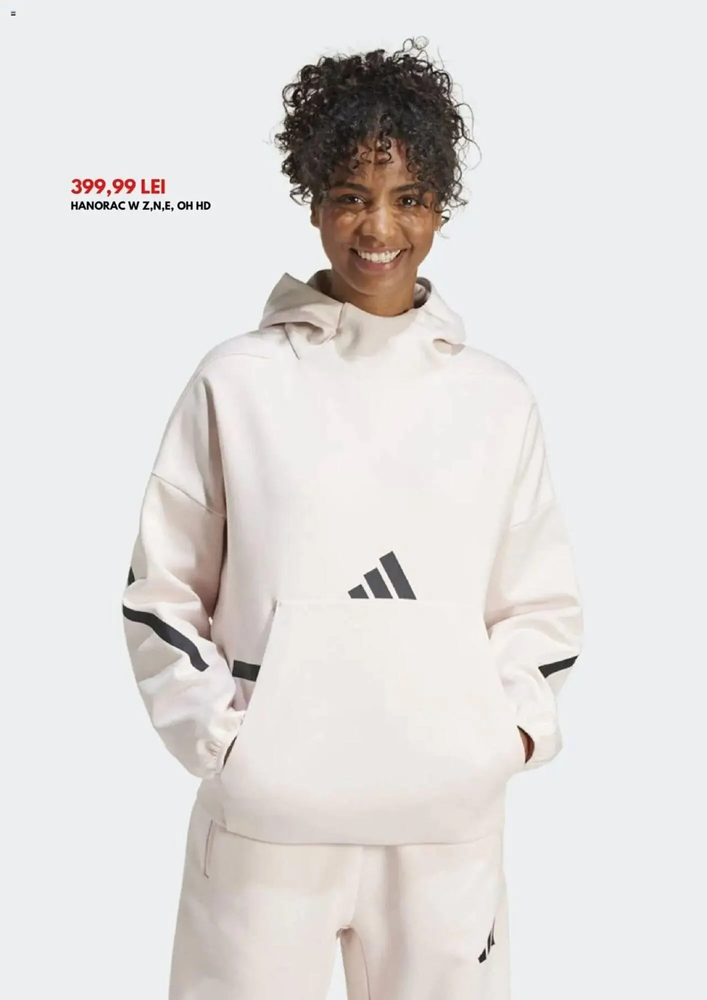 Catalog Catalog Intersport de la 14 noiembrie până la 30 noiembrie 2024 - Revista Pagina 15